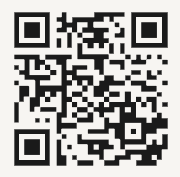 QR Code foto Vow26